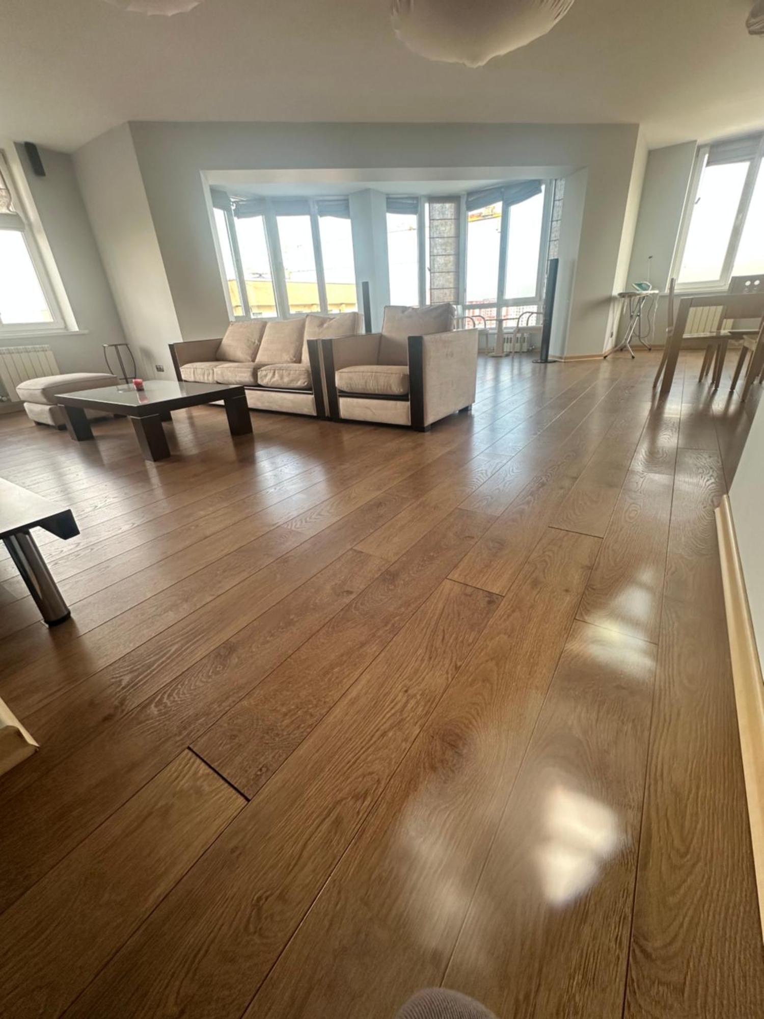 Whitefort Apartment Almatı Dış mekan fotoğraf