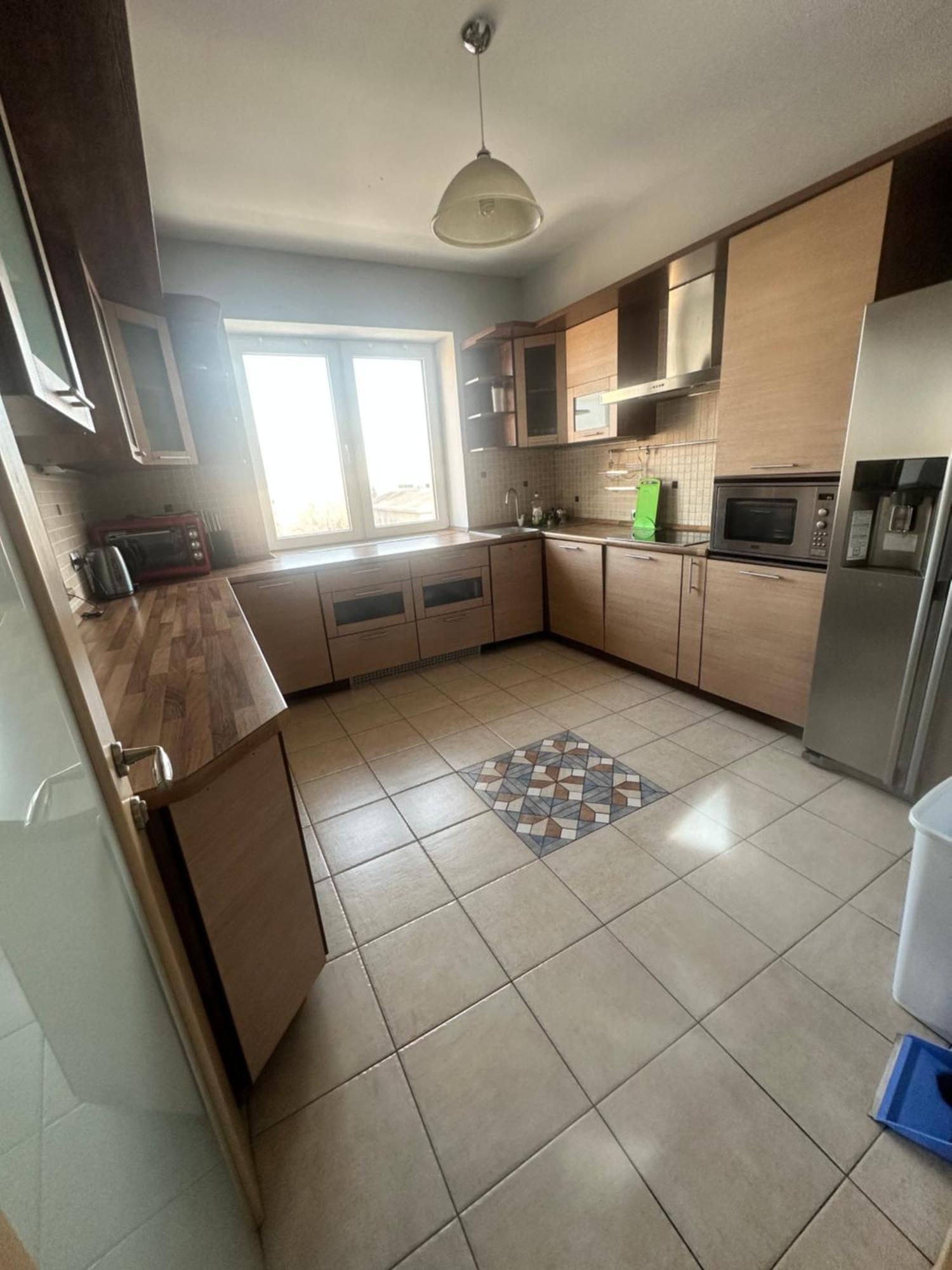Whitefort Apartment Almatı Dış mekan fotoğraf